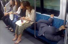 hilarious caught sleeping times were people position cares unknown mean really imgur who