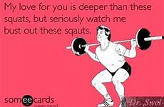 fitness valentine crossfit valentines humor memes gym workout bcbs greeting lifting quotes exercise motivation squats crew chicks funnies humour seriously