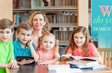 why homeschool do child bjupress fit homeschooling time hs deborah reasons additional journaling