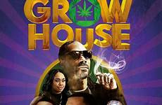 snoop dogg marijuana stoner bankrolls crop exclusive growhouse