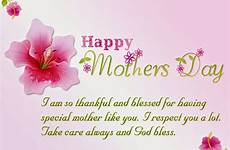 mothers happy quotes wishes messages mom saying sms
