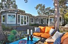 dollar malibu makeovers mansions paradise cove remodeling renovations mobilehomeliving minnie lifestyles anderson mcconaughey eytan levin countryliving manufacturedhomelivingnews