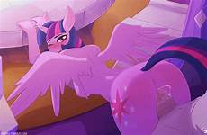 pony little gif twilight sparkle anthropomorphization mlp pussy sex clop xxx gifs anthro hentai nude rule edition incest animated multporn