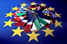 europea unione ue unita simboli cittadini stati italia cos uniti nata paesi bandiere intervista acunzo economica comunitari europeo organizzazione critiche
