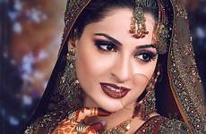 pakistani brides cbvc specifice bijuterii wallpapersafari