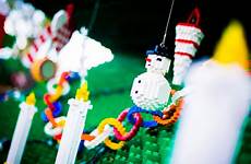 christmas legoland returns resort florida holiday fun magic inside guests expect soon early ll year preview