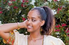 habesha ethiopian