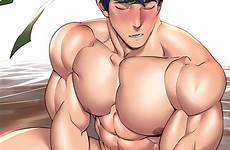 suyohara ike myreadingmanga sousuke yaoi bara yamazaki