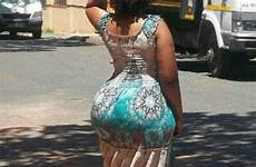 african ass sexy women thick street big butt fat nigeria phatness trying izidudla cross sex africa xxx woman kenya beautiful