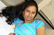 andhra aunties indian collections latest hot sexy woman girls beautiful pakistani wallpapers girl couple
