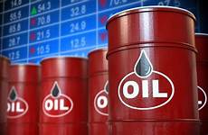 crude prices despite remain