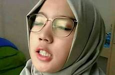 jilbab hijab indonesia jilboob bugil gadis kerudung kumpulan wajah attitude