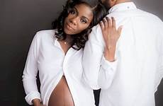 maternity pregnancy pregnant couples fixthephoto shoots tulamama