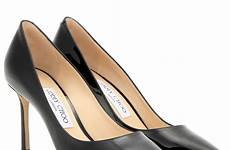 jimmy pumps patent choo romy leather instead try these