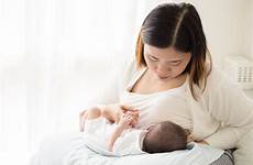 menyusui breastfeeding bayi tubuh ibu susu benar puting lecet bengkak mengatasi imunisasi bekas cairan asi menggantikan menguap dapat formula bukalapak