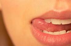 mouth lips open tongue close mouths tongues expression body facial closeup cheek lip head px face women nose wallpaper red