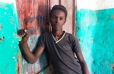 boy ethiopian ethiopia boys hand archives dignity period tag jonikabana