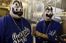 posse juggalos gang shaggy dope clowns juggalo killings violent heres utsler syracuse wbiw