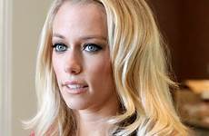 kendra wilkinson rhobh richards umansky mauricio mogul hired