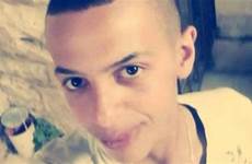 teenager israel teen israeli palestinian jews three confess killing revenge alive seizing authorities burning mohammed confessed abu beating say him