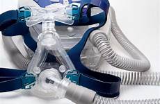 cpap apnea airing dme respiratory nasal masks different ventilation replacement copd noninvasive cardiovascular hoses meu voltagem schedule obstructive osa therapist