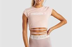 gymshark nude adolescentes gym atrevidas ropa sexy workout top crop girls cute wear women fitness leggings nudes mujeres outfits gymwear
