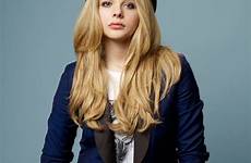 moretz chloe grace hick 30 under actresses hollywood hottest feast eyes tiff session portrait during special fanpop indiatimes girl