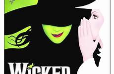 wicked broadway tickets go devos mlive hall performance office box will early rapids grand michigan west
