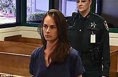 teacher fichter sex students jennifer had student charges her three abortion relationship pregnancy third english old led faces after forward