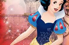 disney princess snow fanpop wallpaper background princesses club