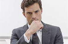 dornan jamie grey shades christian fifty mr 50 still actor suit sexy james handsome tumblr hq online body
