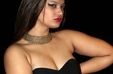 bangladeshi hot model models indian hottest fashion