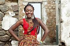 ghana abena miss appiah beauty beautiful leone sierra guinea model universe single ebola cry ghanaian africa victims liberia release