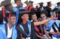 universities allafrica onsongo dennis revoked