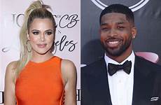 kardashian khloe tristan thompson happier affair alleged seems after blessing infidelity may