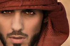 borkan omar gala al men arab handsome man dubai arabic hot beautiful el por mundo too being saudi actor arabia