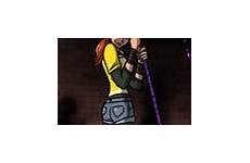 april neil tmnt deviantart witchking00 pre order available now chillguydraws actions deviation