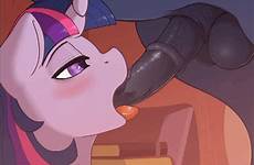 pony little gif classic animated 34 rule twilight sparkle
