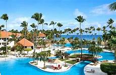 dreams punta cana dominican