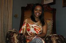 princess sikhanyiso dlamini swaziland royals african beautiful laiti hii mila iv