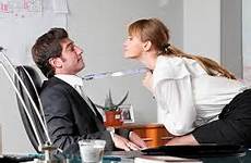 boss female men loving bosses hot affairs