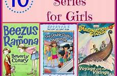 books girls series chapter book girl reading kids children read first readers young little favorite kid early ca perfect reader