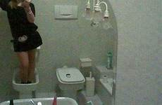 fails sexy selfie bathroom funniest selfy ever check self worst liked sure popular posts these if post