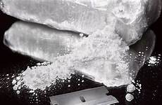 cocaine drug users britons increases cheaper