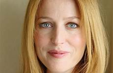 gillian anderson fanpop hannibal young joins royale casino ign added hot nbc mads mikkelsen