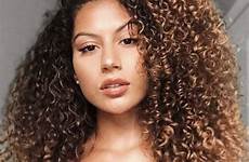 curly hair sexy women girl styles ebony beauty beautiful natural 3c hairstyles gorgeous