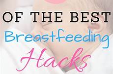 breastfeeding hacks mummyitsok