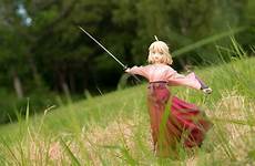 saber sakura moe figure speak bought themselves enjoy ll let pretty why well very which her