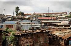 kibera nairobi slums slum kenya