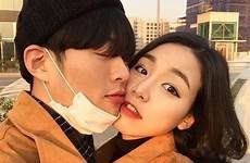 couple ulzzang choose board korean tumblr couples